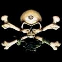 Bethany Hoffman - @BethanyHoffma13 - Twitter