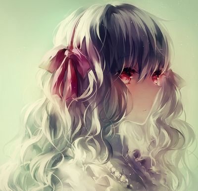  びょん(まい)さんのプロフィール画像