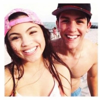 Hey Im Jax ! Lets Just Say I Get What I Want || Twin - @JaxsTwin_rp || Dating - @EmmaTheTwin_rp ||