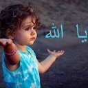 Ahmad Sa (@00f54011f8a94e4) Twitter