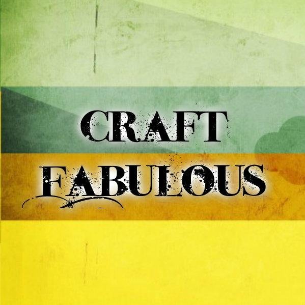 #etsy #fashion #handmade #scarves #headbands #austria #women #trends #gifs #sale