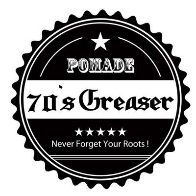 We Are Brand Pomade From Bali | BBM : 517E13C6 Never Forget Your Roots!