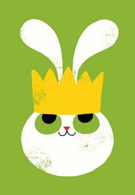 LeoShur's profile picture. 