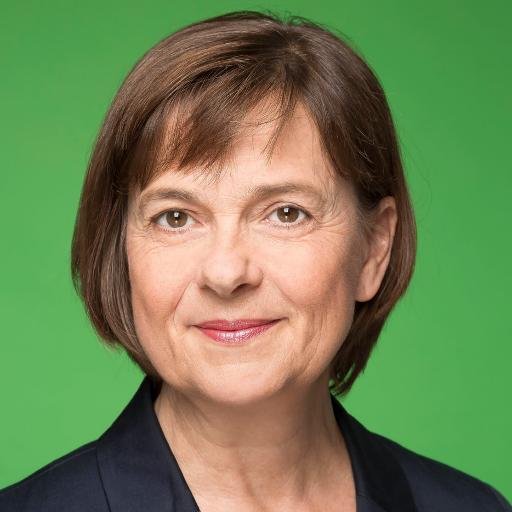 Ursula Nonnemacher Profile