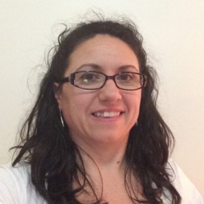 Shorny74's profile picture. 