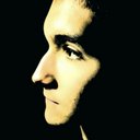 James Larrison - @jamesplarr - Twitter