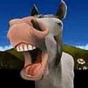 Julie Counts - @JulieCounts3 - Twitter