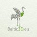 Baltic3D.eu (@baltic3d) Twitter profile photo Baltic3D.eu (@baltic3d) Twitter profile photo