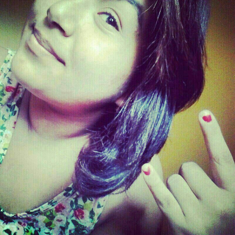 + Amor - Recalque ♪  09888610037 WhatsApp chama lá!