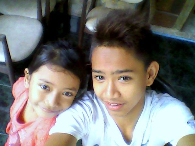 M_D_S_X_Z_A's profile picture. 