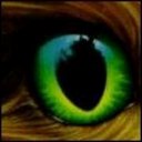 Nadia Morris - @NadiaMo77487467 - Twitter