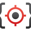 1digitalvision's profile picture. 