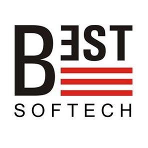 Software Company in Bhubaneswar