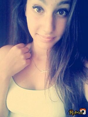 Diventiamo una cosa sola, non importa cosa, noi torniamo a casa, urliamo a caso, cazzo io ti amo!