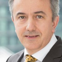 Francis Malige (@francismalige) 's Twitter Profile Photo