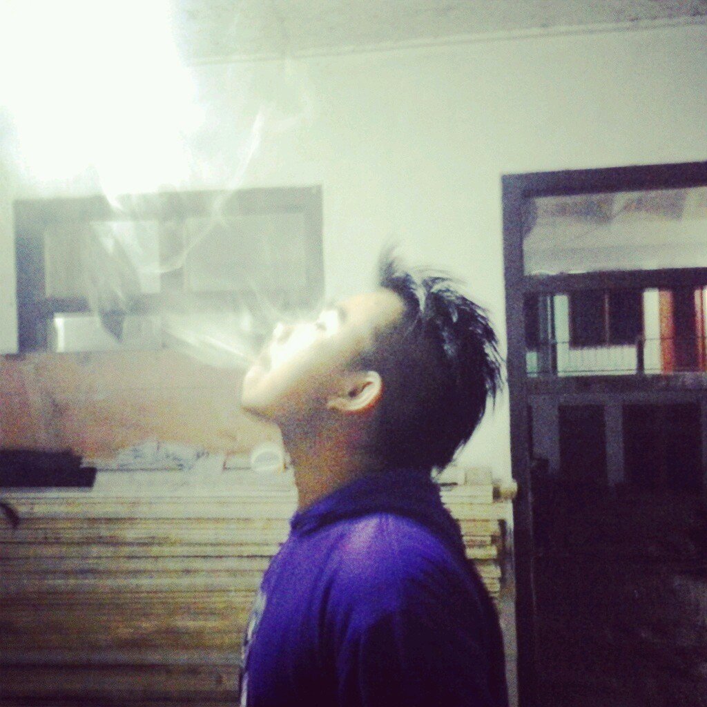 http://t.co/KPvc4qrH9Q