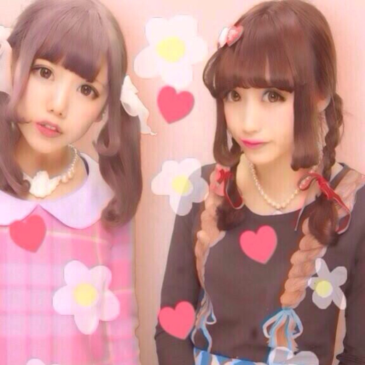 ＊BGU1年生＊