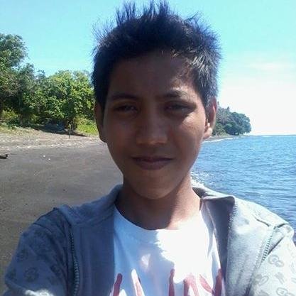 gemers,akuntan,kesenian daerah bali