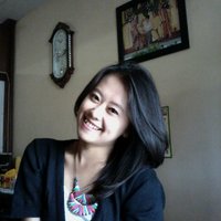 Tamita Kusumah Dewi (@tamitakd) 's Twitter Profile