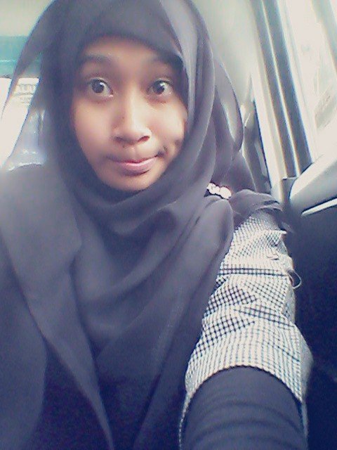 Maap mention yg anda tuju sedang taubat di pesantren cobalah beberapa bulan lg (˘_˘ƪ) pin line: 769D0BC1