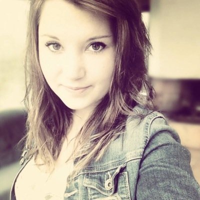 tallec_lisa's profile picture. Vincent❤️