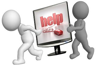 Group of PC experts.
We help everyonein their technological problem.
support for windows,printers,quickbook,antiviruses.
