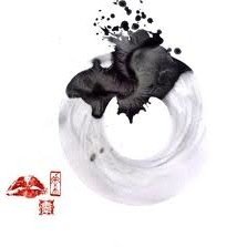 xstiandaniel's profile picture. 