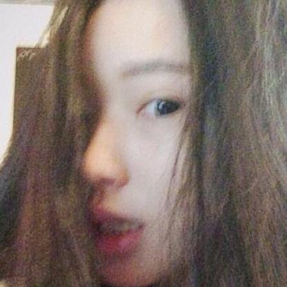 동남권 신공항 백지화 관련, MB가 그래도 잘 결정 했다는 생각입니다. 지지도 쬐끔이라도 높이려 무리수 두다가 나중에 욕 바가지로 먹느니, 어차피 레임덕 온 지금 깨끗하게 포기한게 나을 겁니다.