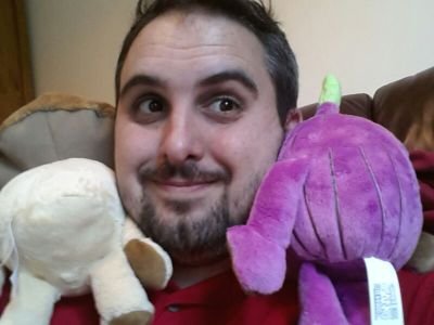 Christian, husband, father. uk