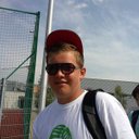 Ad magic - @AdamJo086 - Twitter