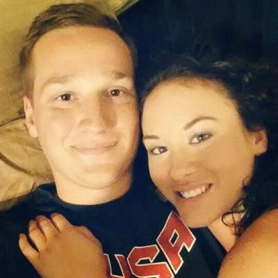 19, Dancer at Southern Union!