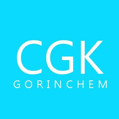 De Christelijke Gereformeerde Kerk Immanuël te Gorinchem wil een kerk zijn waar God dichtbij is voor mensen die een veilige plek zoeken.