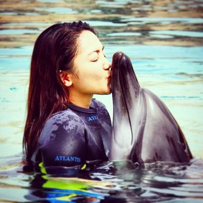 missCzara's profile picture. 