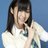 twbijak's profile image