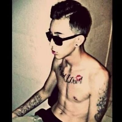 ObeeyFknnAleKi's profile picture. Names alec.. Chs 1⃣2⃣..single  Money is motivation Just a young kid trynna live a good life Haters gonna hate I love cars ❤️ import/muscles AZ livin'