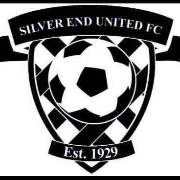 SilverendFC Profile