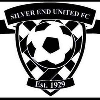 SilverendFC (@silverendfc) 's Twitter Profile