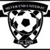 SilverendFC (@silverendfc) Twitter profile photo SilverendFC (@silverendfc) Twitter profile photo