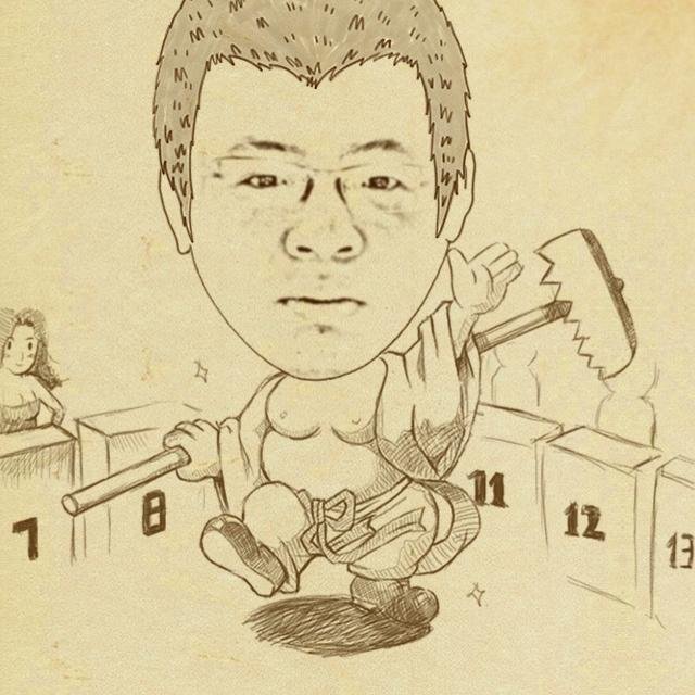 dopamine_ma's profile picture. 