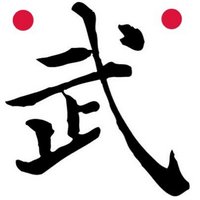 Japanese'武 (@nextlile) 's Twitter Profile