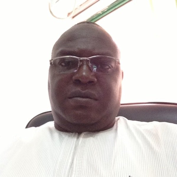 ekwaya's profile picture. 