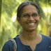 Usha Soolapani (@ushasoolapani) Twitter profile photo Usha Soolapani (@ushasoolapani) Twitter profile photo