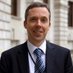 Ewen McKinnon (@ermckinnon) Twitter profile photo