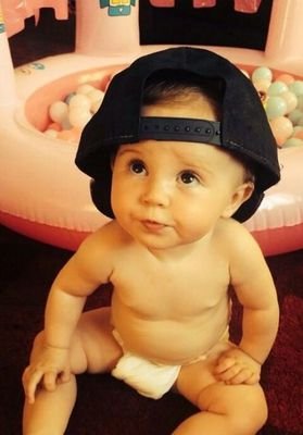 louiseb1967's profile picture. 