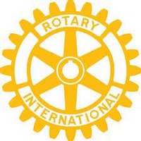 Wallingford & Didcot Rotary(@DidcotRotary) 's Twitter Profile Photo