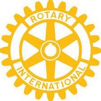 Wallingford & Didcot Rotary (@didcotrotary) 's Twitter Profile Photo