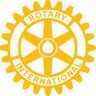 DidcotRotary's profile picture. We are a group of community minded people, working together to help our community whilst having fun. New members are welcome: Email: rotary@campbellandco.co.uk