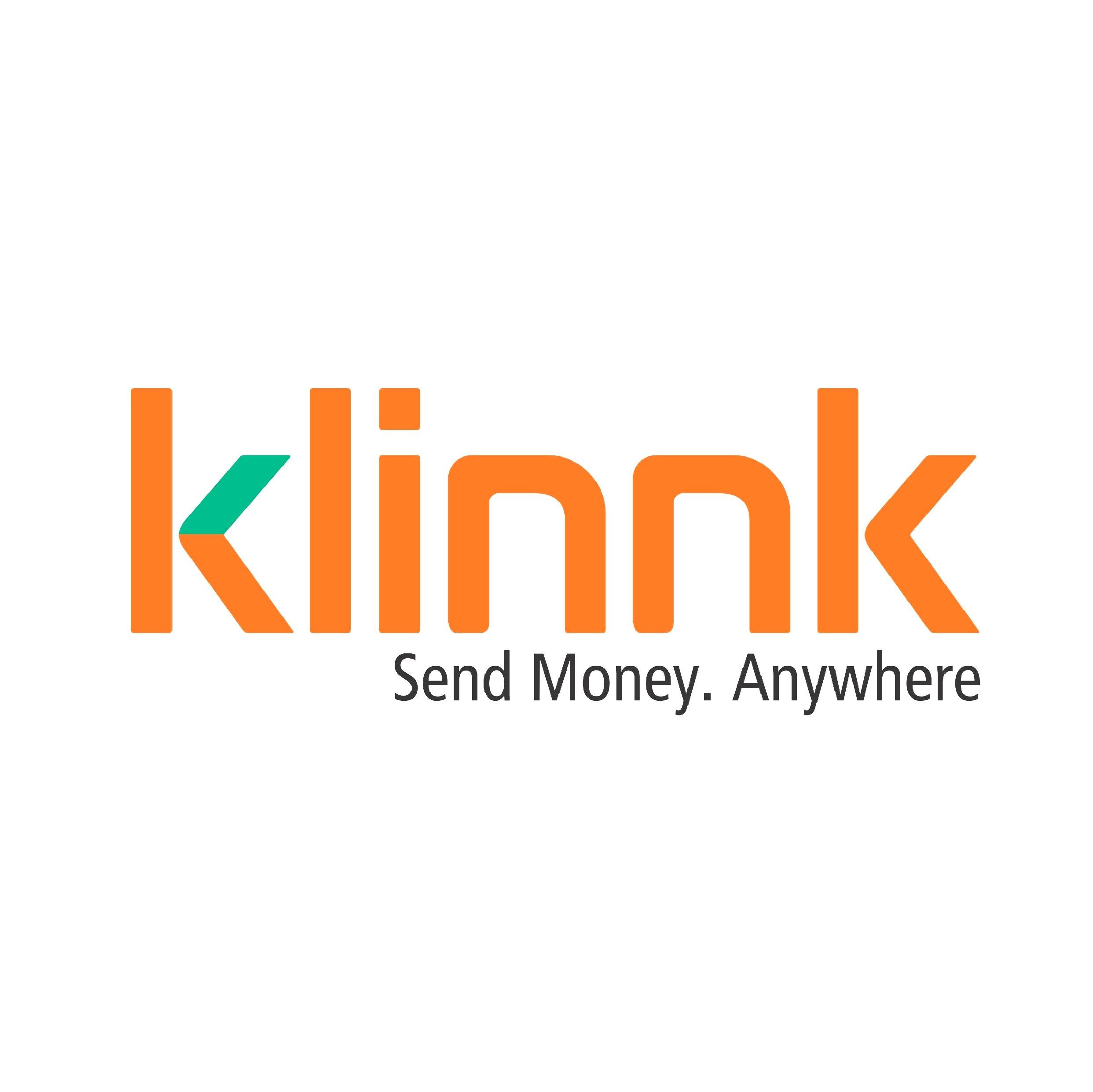 klinnk's profile picture. Send Money Anywhere