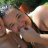 86marijose's profile image