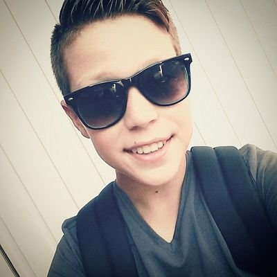 bartvdzw Profile Picture